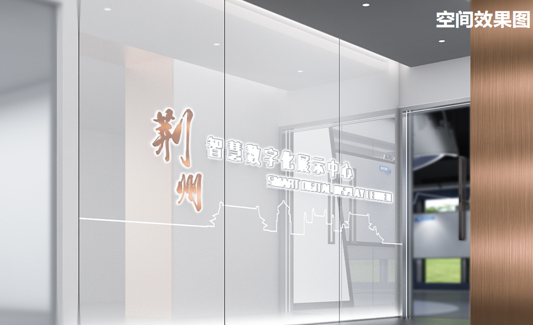 展廳設(shè)計(jì)需要注意哪些事項(xiàng)？
